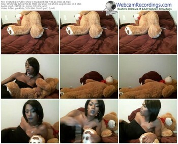 chaturbate-myabadd-webcam-show-03_11_2017-06_11_18