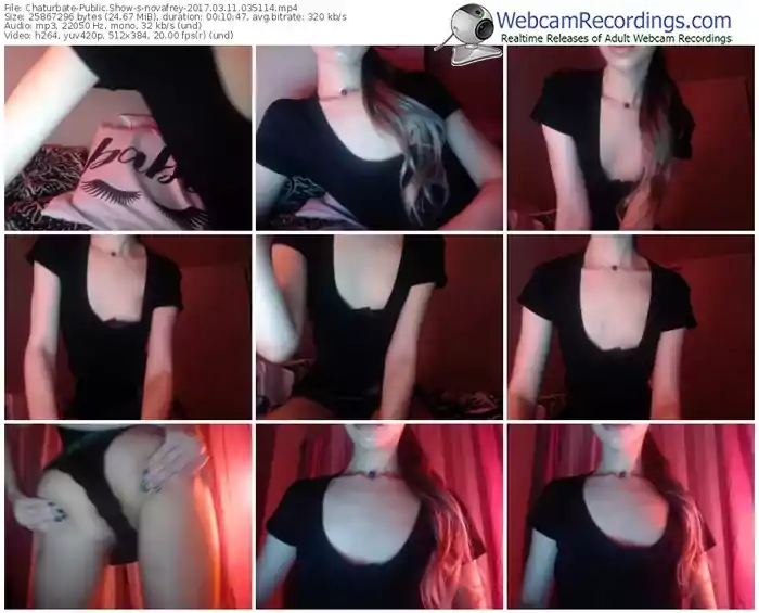 chaturbate-novafrey-webcam-show-03_11_2017-03_51_14