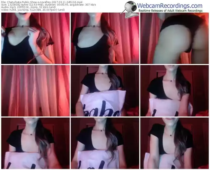 chaturbate-novafrey-webcam-show-03_11_2017-04_51_16