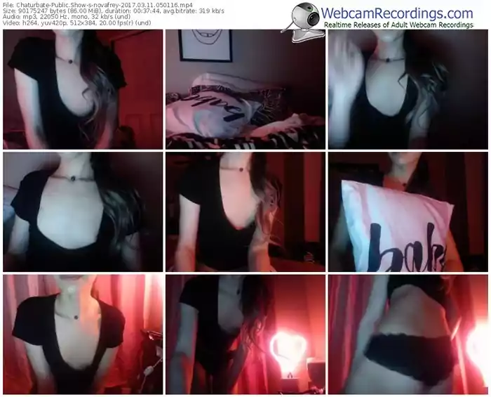 chaturbate-novafrey-webcam-show-03_11_2017-05_01_16