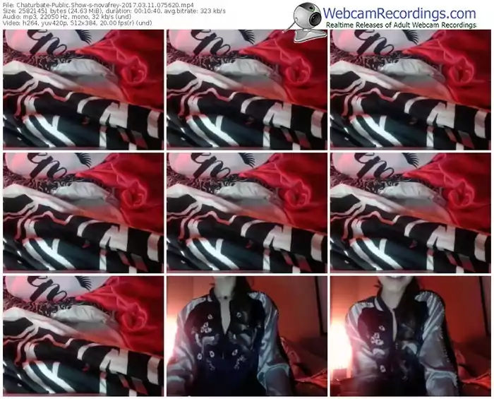 chaturbate-novafrey-webcam-show-03_11_2017-07_56_20