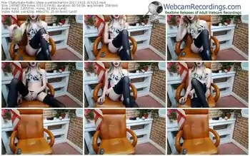 chaturbate-petitecharlize-webcam-show-03_11_2017-01_51_13