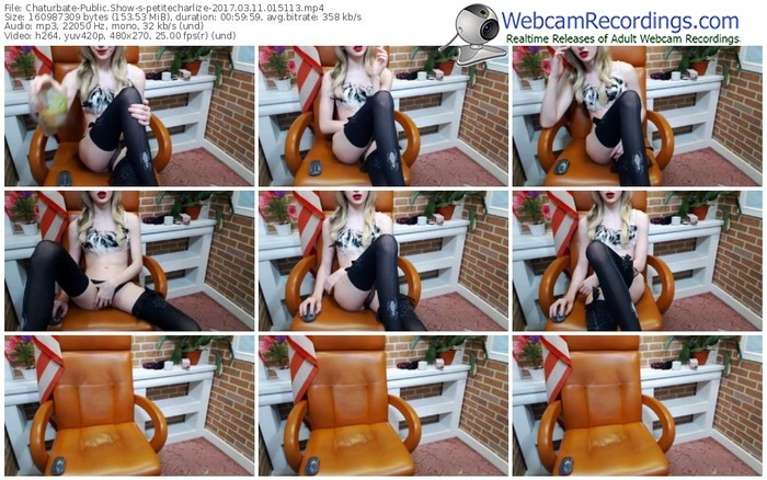 chaturbate-petitecharlize-webcam-show-03_11_2017-01_51_13