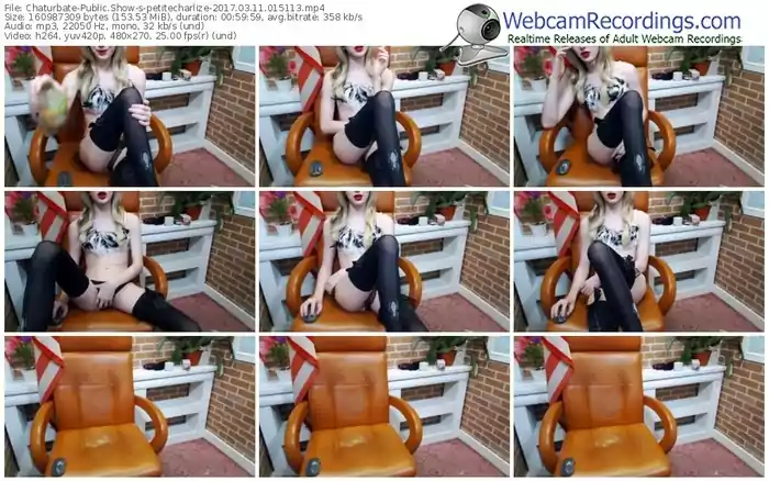 chaturbate-petitecharlize-webcam-show-03_11_2017-01_51_13
