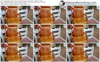 chaturbate-petitecharlize-webcam-show-03_11_2017-02_51_13