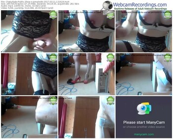 chaturbate-pimpledik-webcam-show-03_11_2017-12_16_24