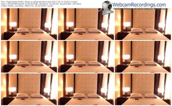 chaturbate-saharaandvincent-webcam-show-03_11_2017-00_01_11