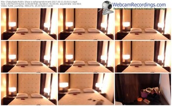 chaturbate-saharaandvincent-webcam-show-03_11_2017-01_01_11