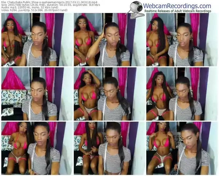 chaturbate-sashaamazingxts-webcam-show-03_11_2017-06_31_18