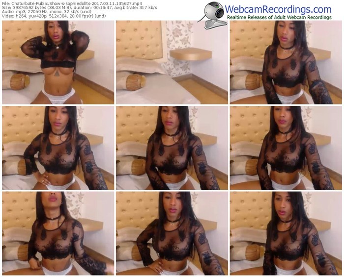 chaturbate-sophiedollts-webcam-show-03_11_2017-13_56_27