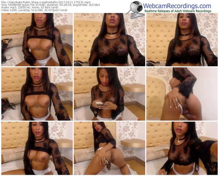 chaturbate-sophiedollts-webcam-show-03_11_2017-17_51_31
