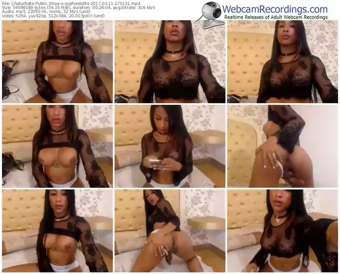 chaturbate-sophiedollts-webcam-show-03_11_2017-17_51_31