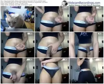 chaturbate-thosedamncows-webcam-show-03_11_2017-23_26_37