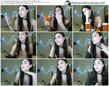 chaturbate-viika-webcam-show-03_11_2017-23_36_36