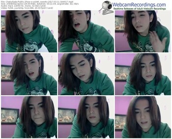 chaturbate-violett_sweets-webcam-show-03_11_2017-04_46_17