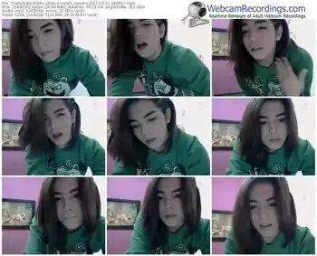 chaturbate-violett_sweets-webcam-show-03_11_2017-04_46_17