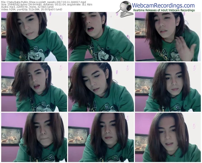 chaturbate-violett_sweets-webcam-show-03_11_2017-04_46_17