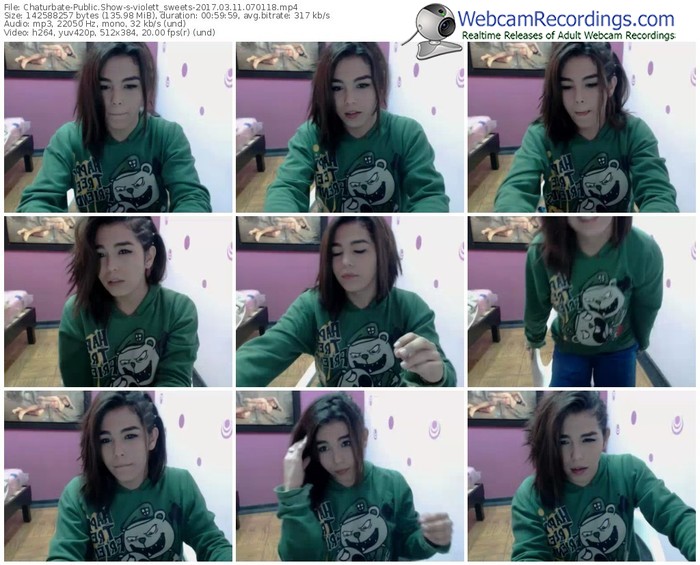 chaturbate-violett_sweets-webcam-show-03_11_2017-07_01_18