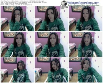 chaturbate-violett_sweets-webcam-show-03_11_2017-08_51_21