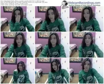 chaturbate-violett_sweets-webcam-show-03_11_2017-08_51_21