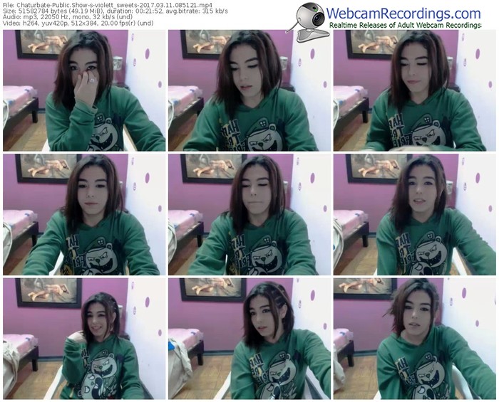 chaturbate-violett_sweets-webcam-show-03_11_2017-08_51_21