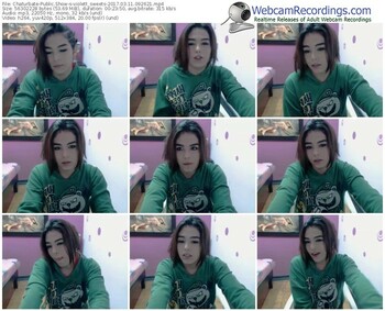 chaturbate-violett_sweets-webcam-show-03_11_2017-09_26_21