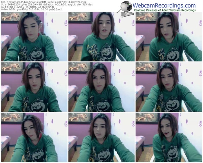 chaturbate-violett_sweets-webcam-show-03_11_2017-09_26_21