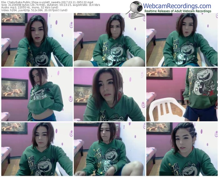 chaturbate-violett_sweets-webcam-show-03_11_2017-09_51_22