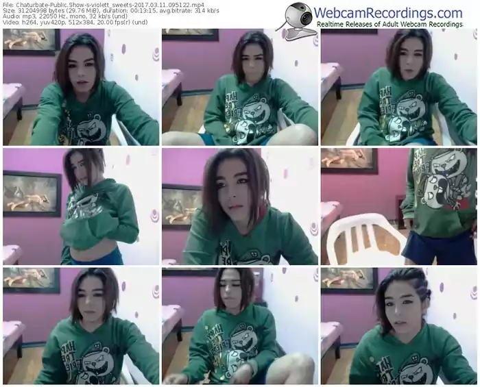 chaturbate-violett_sweets-webcam-show-03_11_2017-09_51_22