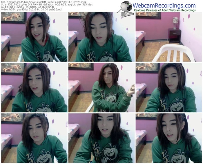 chaturbate-violett_sweets-webcam-show-03_11_2017-11_26_23