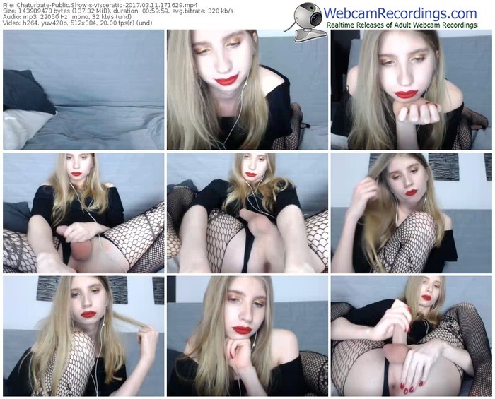 chaturbate-visceratio-webcam-show-03_11_2017-17_16_29