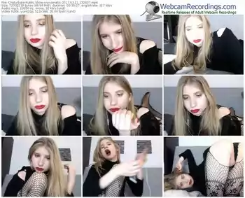 chaturbate-visceratio-webcam-show-03_11_2017-23_26_37