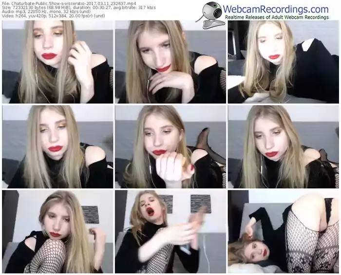 chaturbate-visceratio-webcam-show-03_11_2017-23_26_37