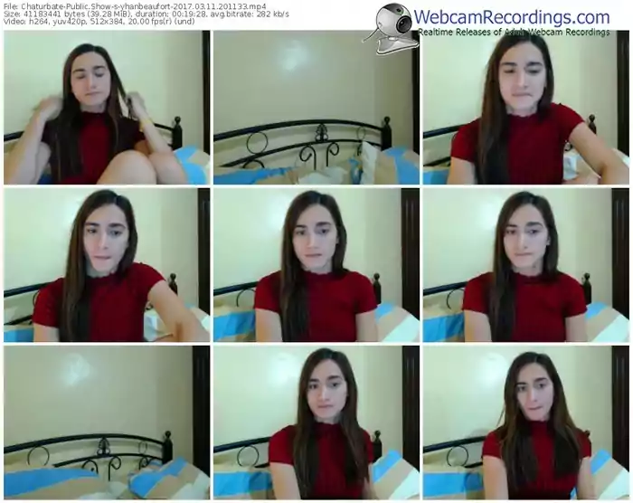 chaturbate-yhanbeaufort-webcam-show-03_11_2017-20_11_33