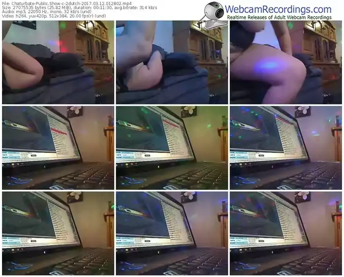 chaturbate-2dutch-webcam-show-03_12_2017-01_28_02