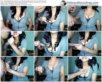 chaturbate-_candielovegolda_-webcam-show-03_12_2017-17_48_25