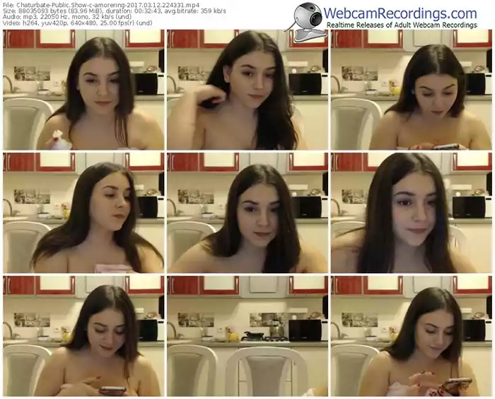 chaturbate-amorering-webcam-show-03_12_2017-22_43_31