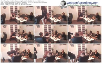 chaturbate-angelscouple69-webcam-show-03_12_2017-00_03_04