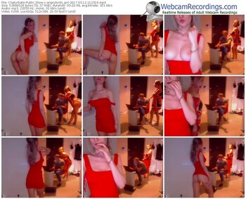 chaturbate-angrybirds_girl-webcam-show-03_12_2017-11_23_16