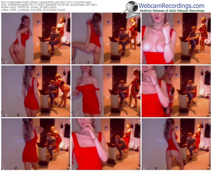 chaturbate-angrybirds_girl-webcam-show-03_12_2017-11_23_16