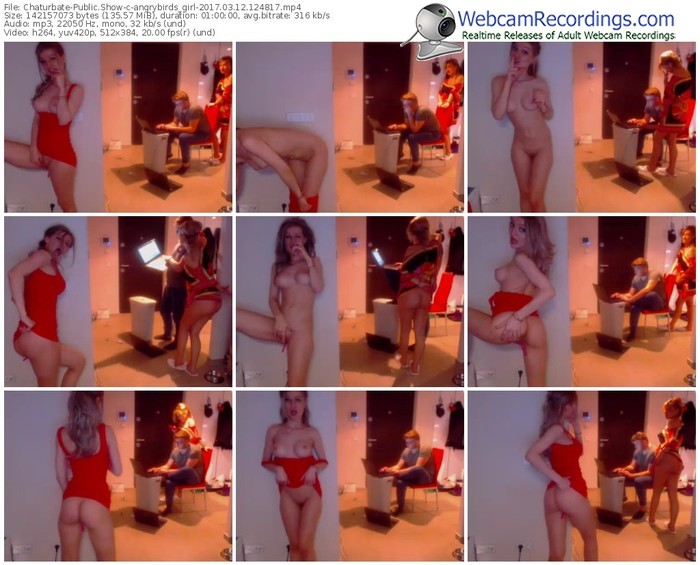 chaturbate-angrybirds_girl-webcam-show-03_12_2017-12_48_17