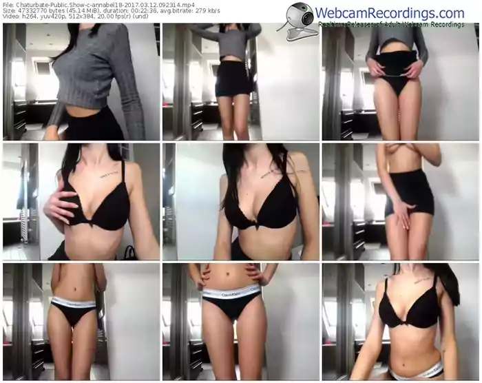 chaturbate-annabel18-webcam-show-03_12_2017-09_23_14