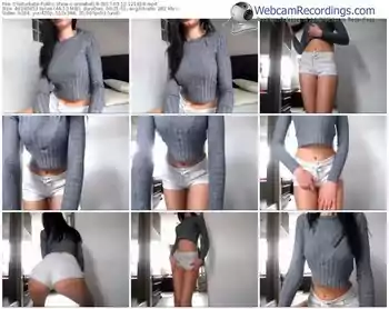 chaturbate-annabel18-webcam-show-03_12_2017-12_18_18