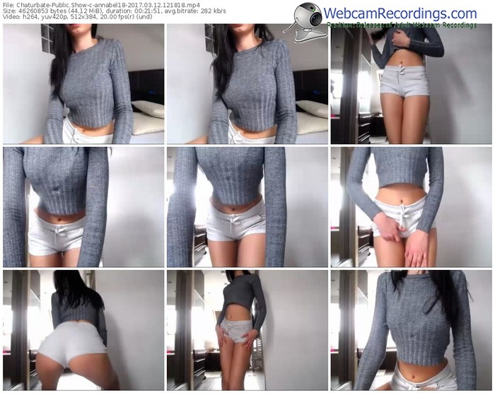 chaturbate-annabel18-webcam-show-03_12_2017-12_18_18