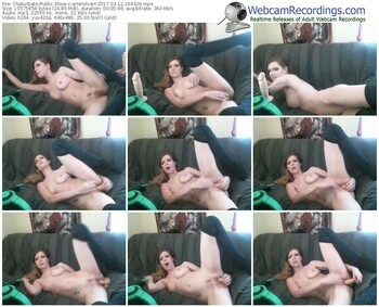 chaturbate-arielsilverr-webcam-show-03_12_2017-19_43_26