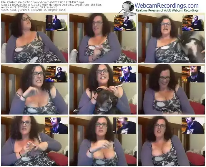 chaturbate-bbwchat-webcam-show-03_12_2017-21_43_27