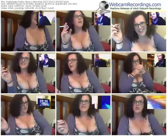 chaturbate-bbwchat-webcam-show-03_12_2017-22_43_27