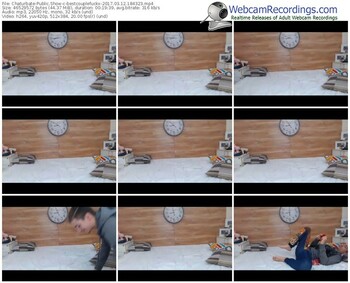 chaturbate-bestcouplefuckx-webcam-show-03_12_2017-18_43_23