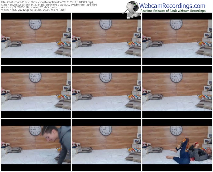 chaturbate-bestcouplefuckx-webcam-show-03_12_2017-18_43_23