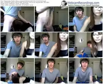 chaturbate-bigdicklittlekit-webcam-show-03_12_2017-18_13_24